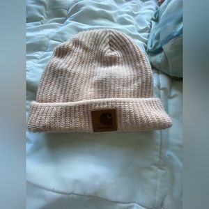 Carhartt Beanie